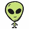 Experiment 1