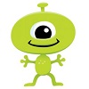 Experiment 4