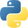 Script