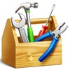 Utilities