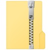 mkdice-pass-file-xg mkdice-pass-file-xg