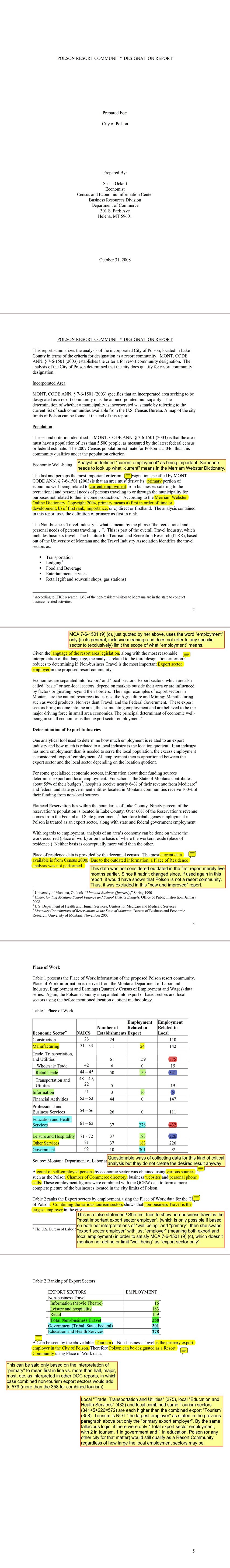 Click to zoom image