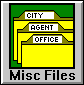 Miscellaneous